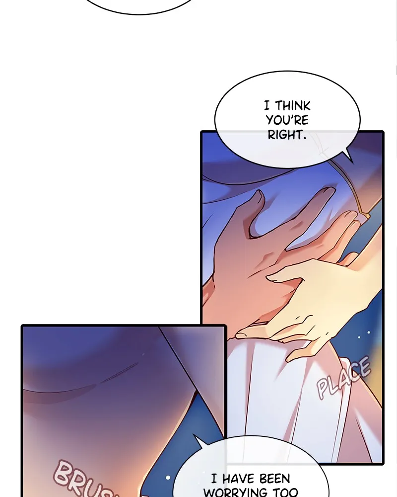SubZero Chapter 227 page 54 - 