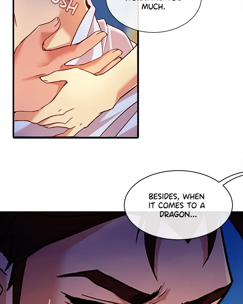 SubZero Chapter 227 page 55 - 