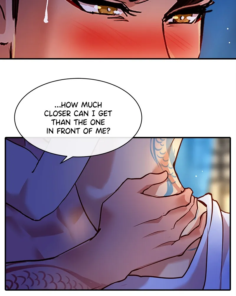 SubZero Chapter 227 page 56 - 