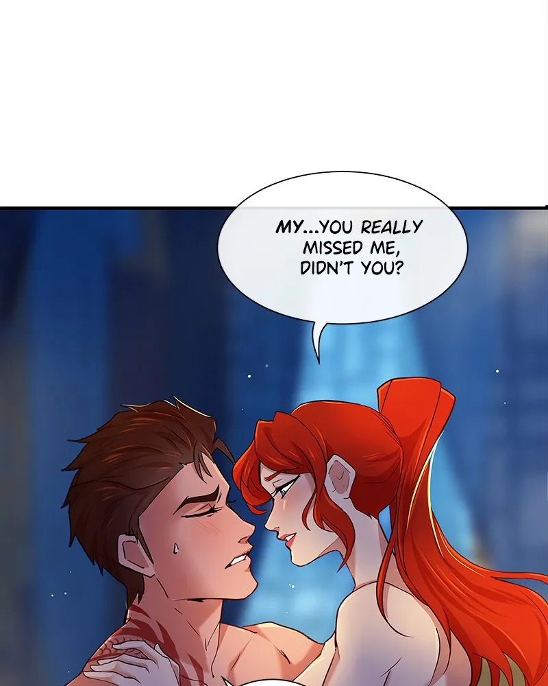 SubZero Chapter 227 page 57 - 