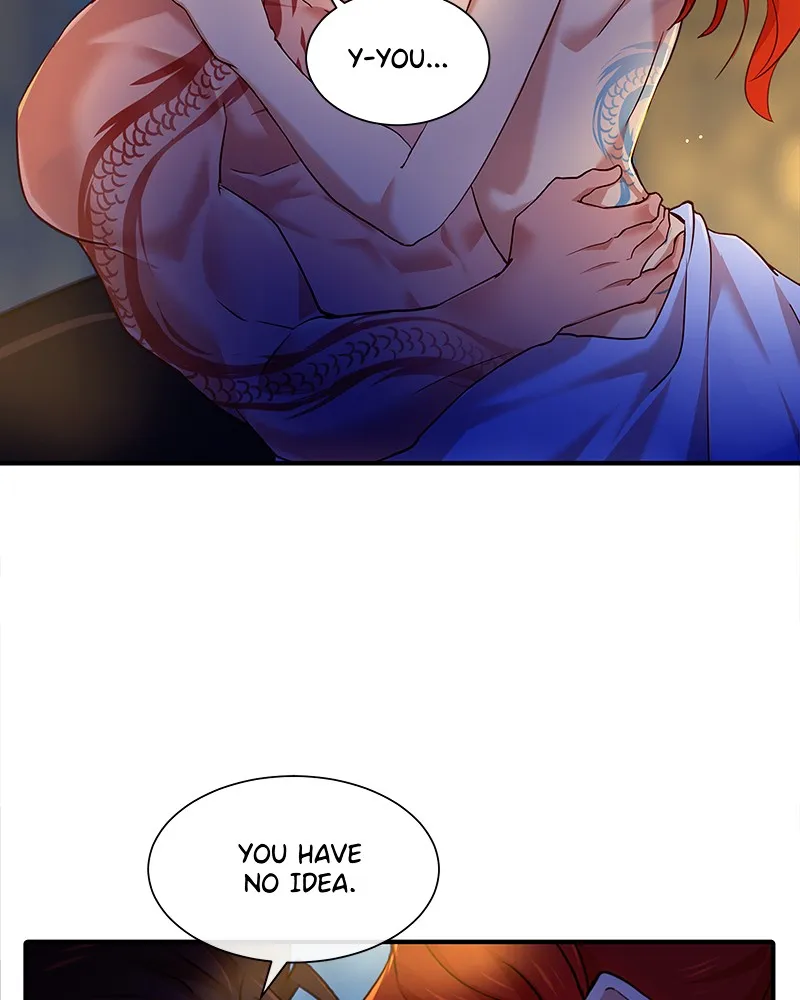 SubZero Chapter 227 page 58 - 