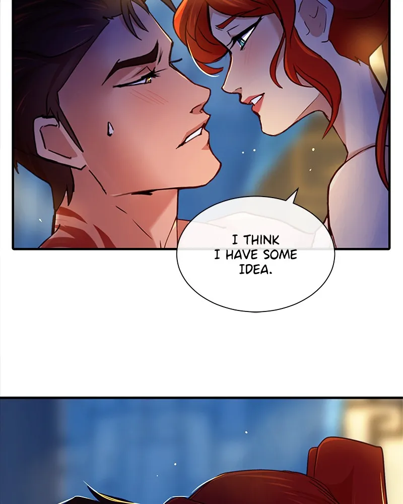SubZero Chapter 227 page 59 - 