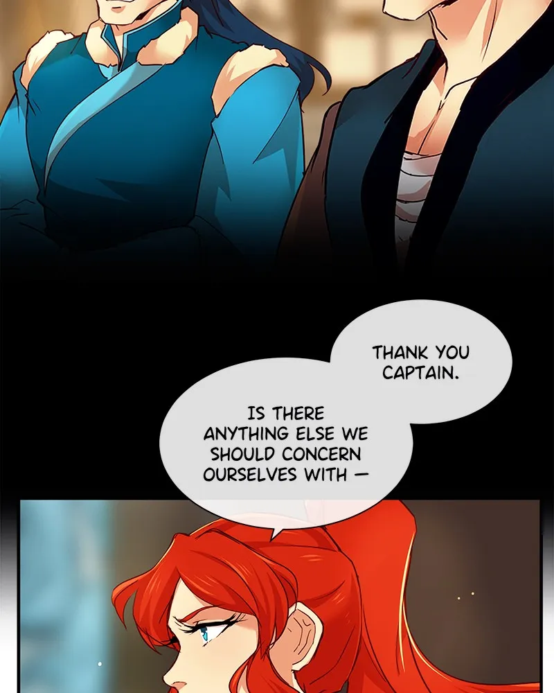SubZero Chapter 227 page 7 - 
