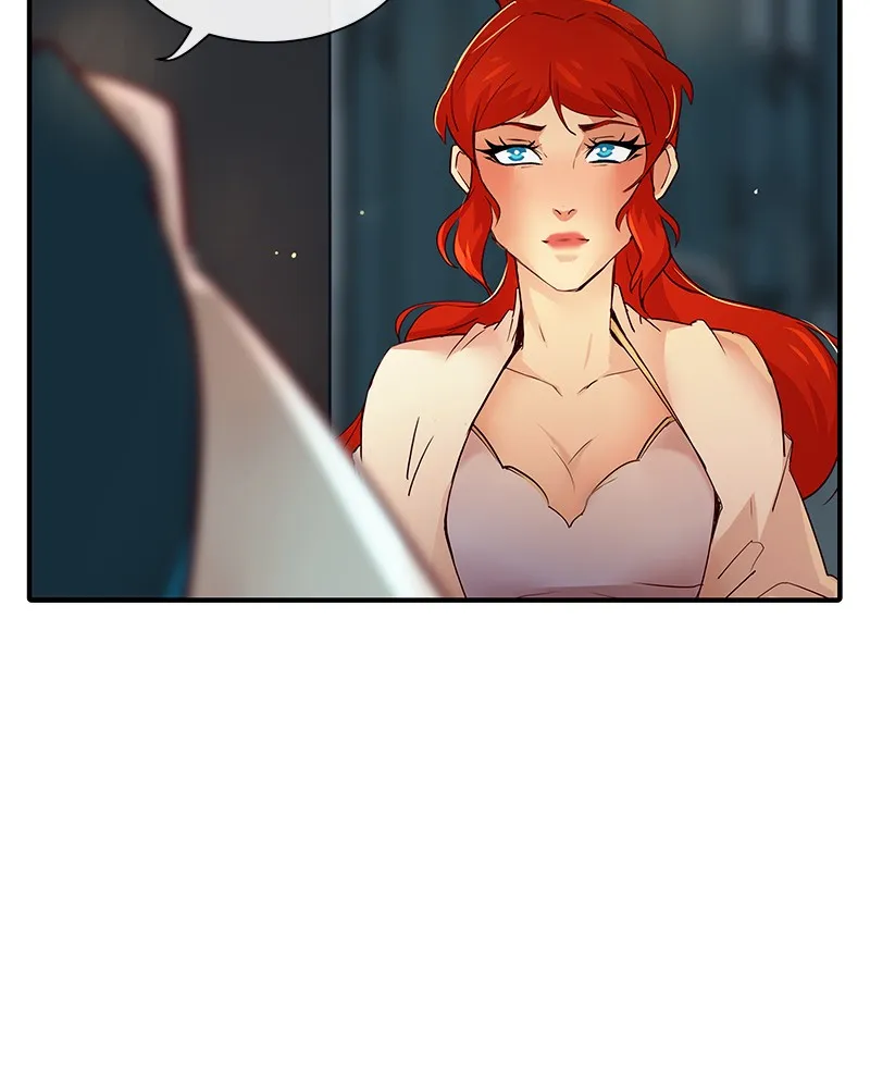 SubZero Chapter 227 page 10 - 