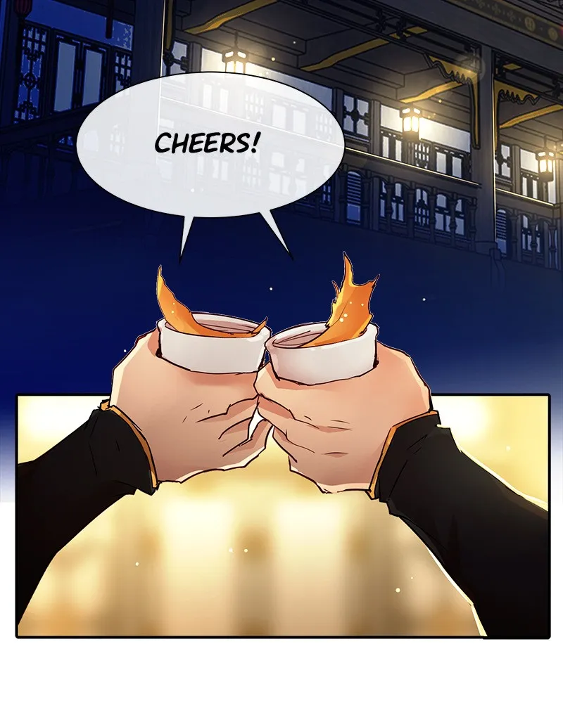 SubZero Chapter 228 page 2 - 