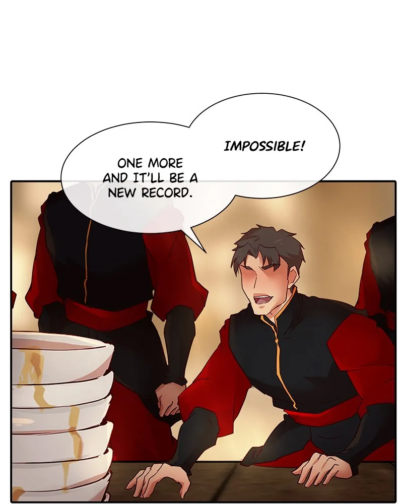 SubZero Chapter 228 page 11 - 