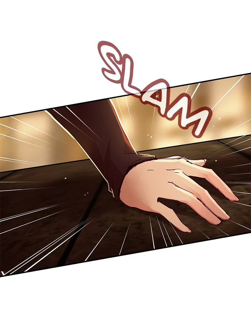 SubZero Chapter 228 page 12 - 