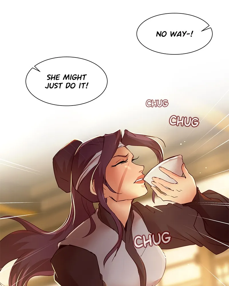 SubZero Chapter 228 page 13 - 