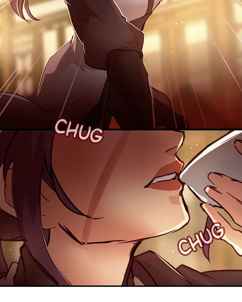 SubZero Chapter 228 page 14 - 