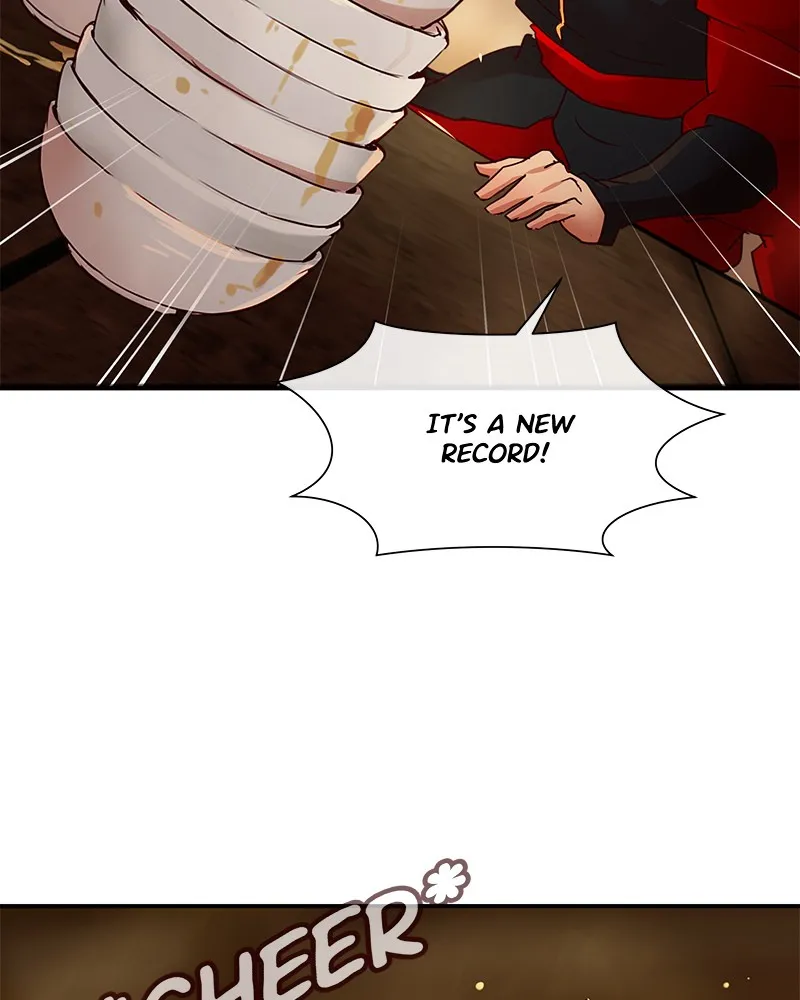 SubZero Chapter 228 page 16 - 