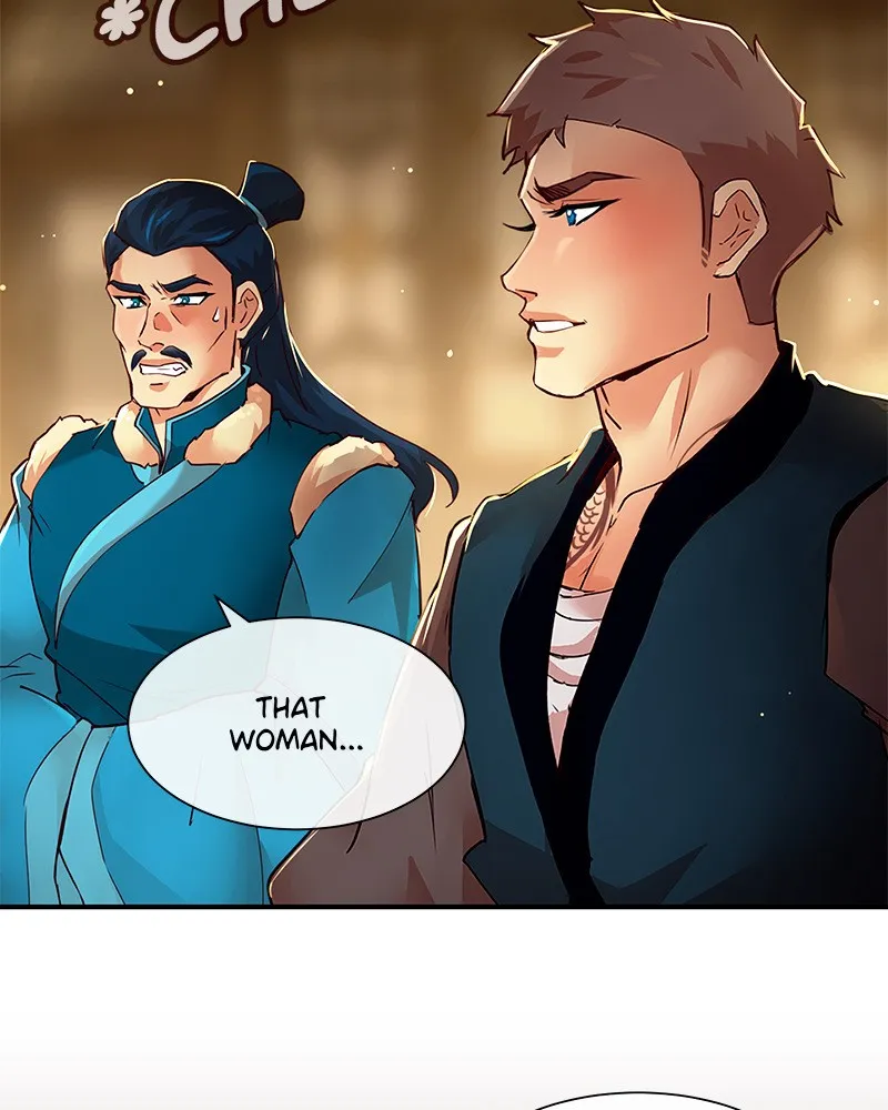 SubZero Chapter 228 page 17 - 