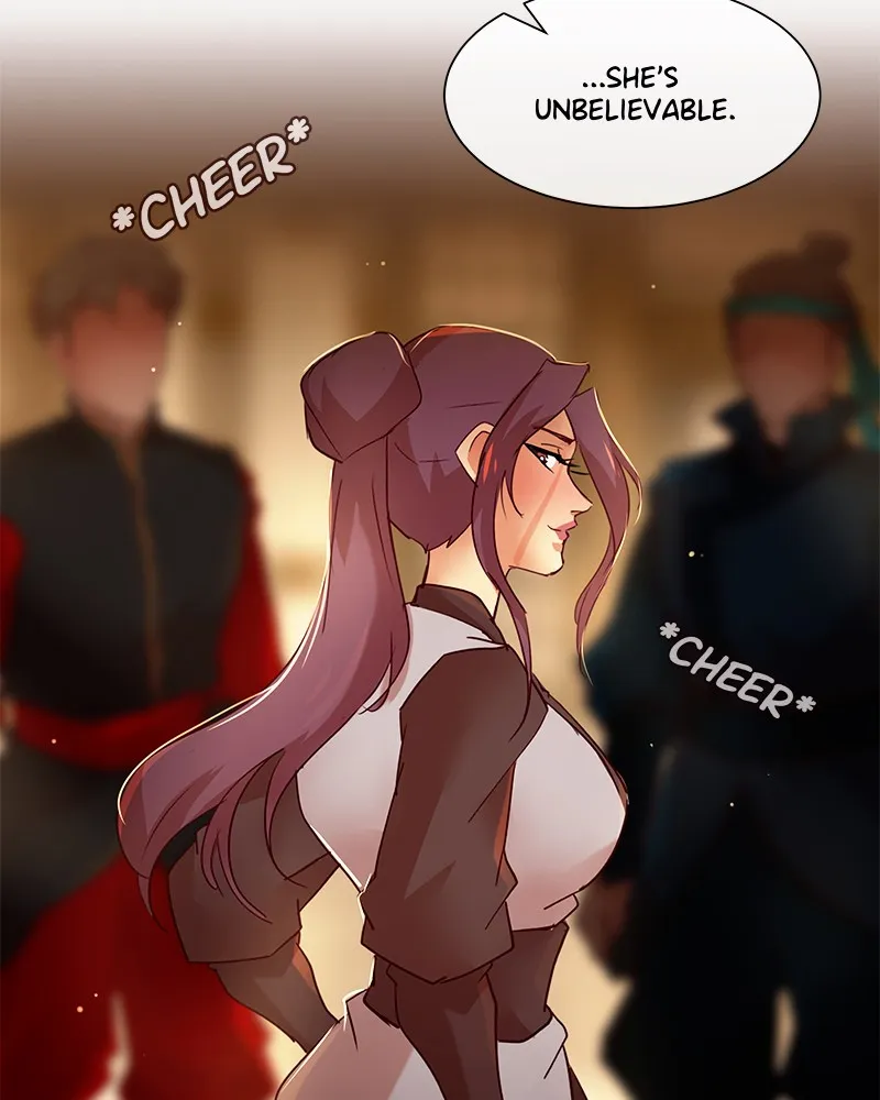 SubZero Chapter 228 page 18 - 