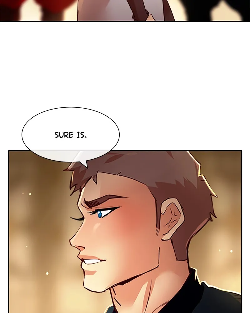 SubZero Chapter 228 page 19 - 