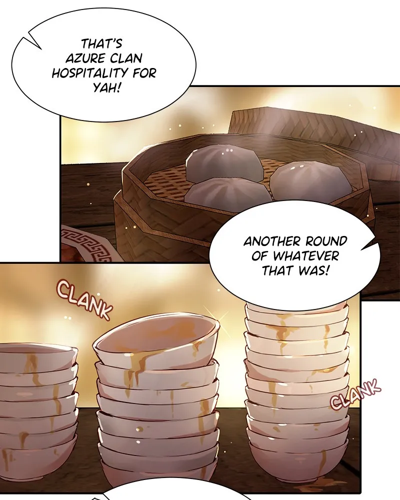 SubZero Chapter 228 page 3 - 