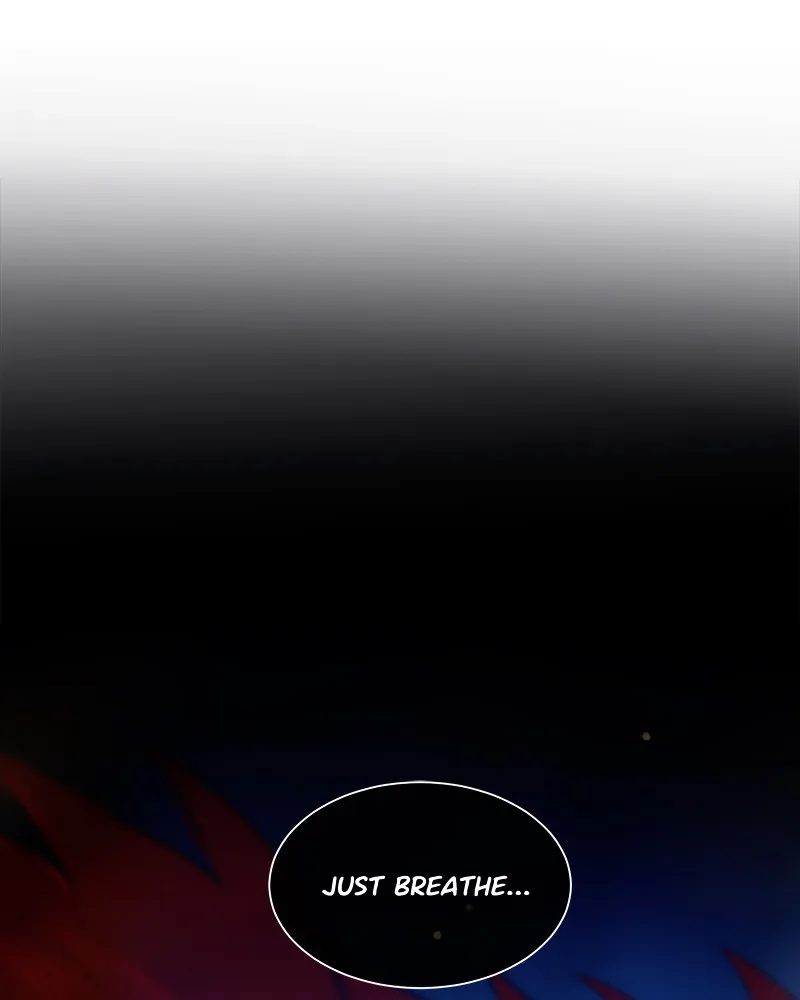 SubZero Chapter 228 page 22 - 