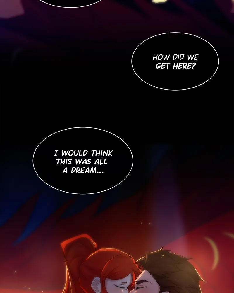 SubZero Chapter 228 page 25 - 