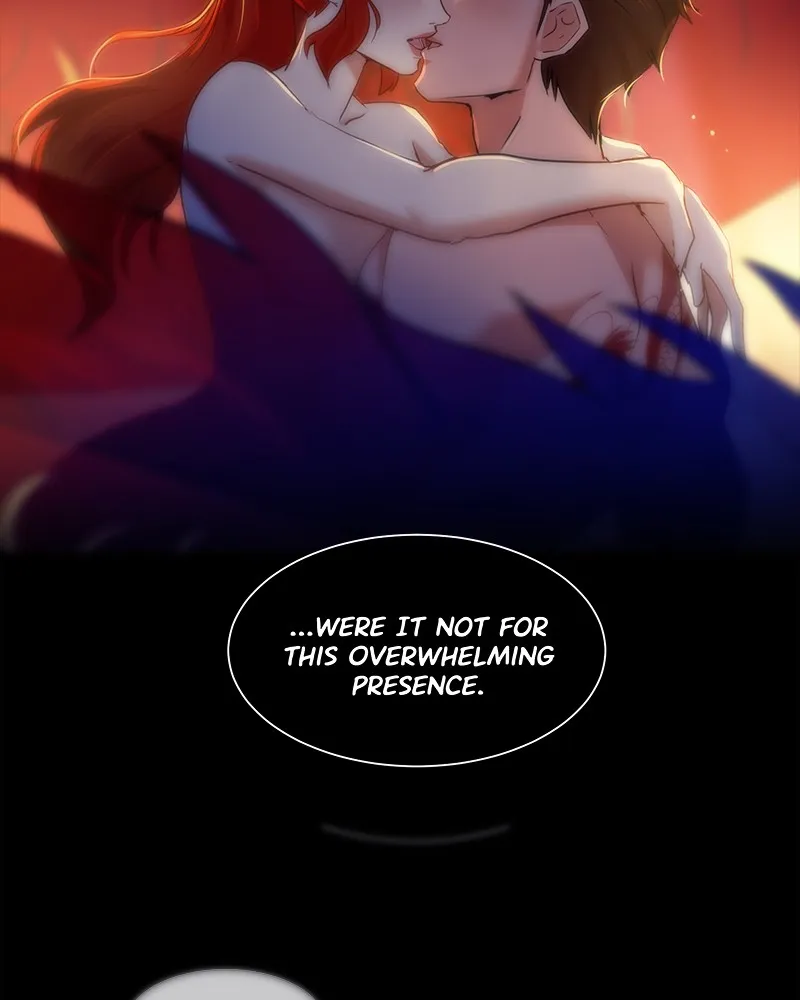 SubZero Chapter 228 page 26 - 