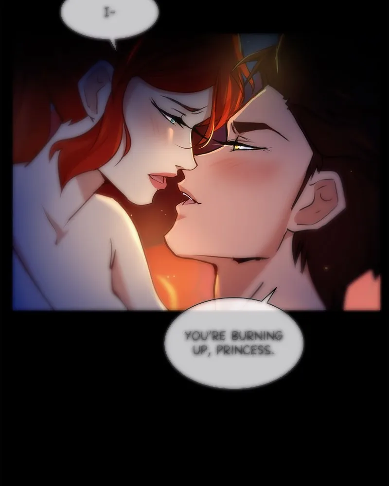 SubZero Chapter 228 page 27 - 