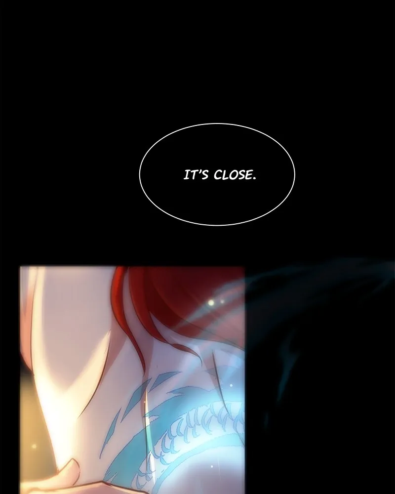 SubZero Chapter 228 page 29 - 