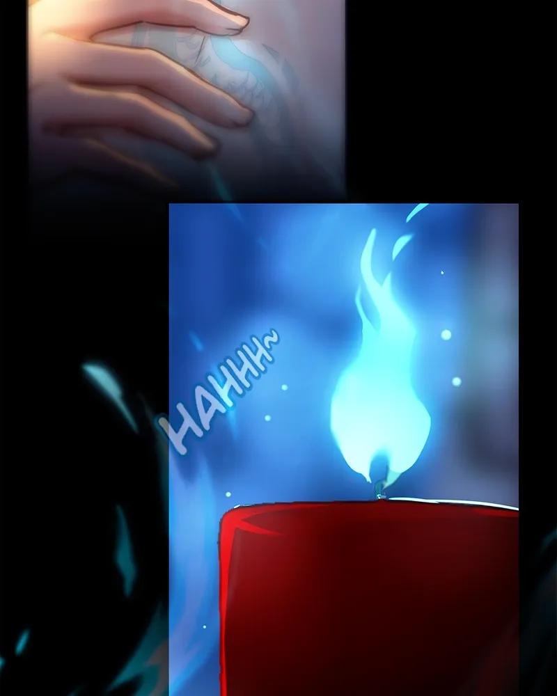 SubZero Chapter 228 page 30 - 