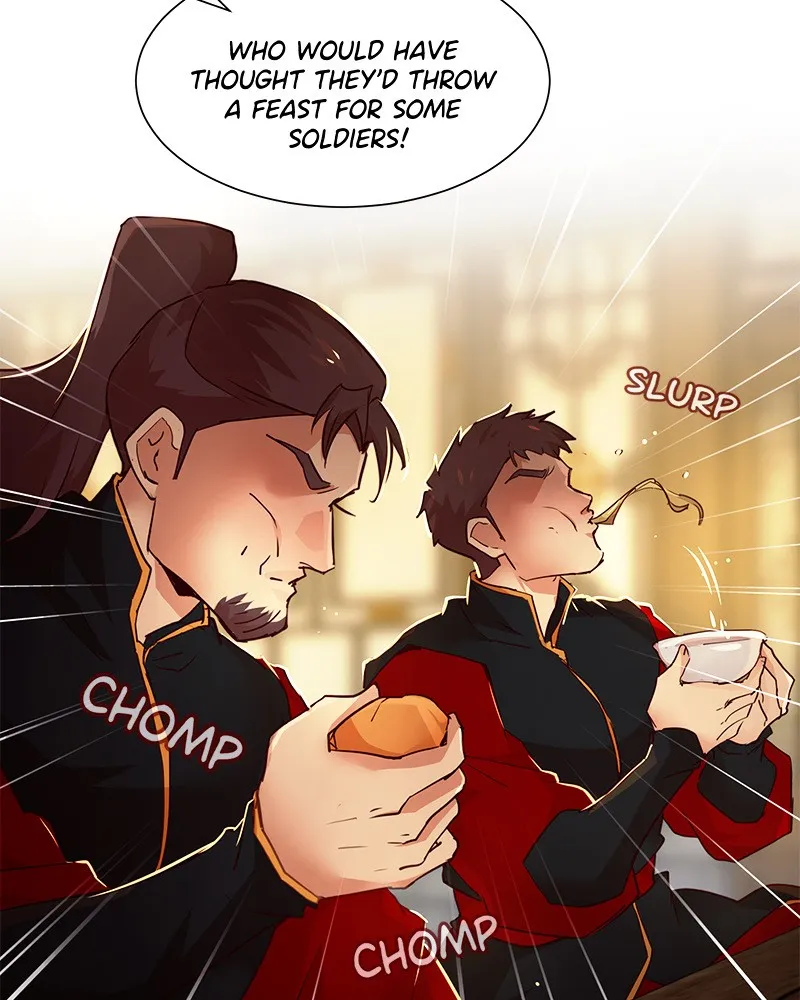 SubZero Chapter 228 page 4 - 