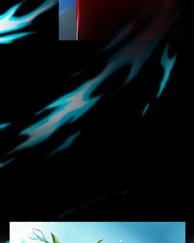SubZero Chapter 228 page 31 - 