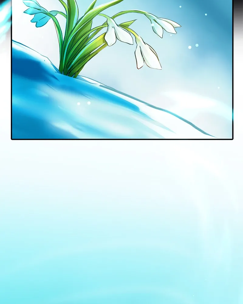 SubZero Chapter 228 page 32 - 