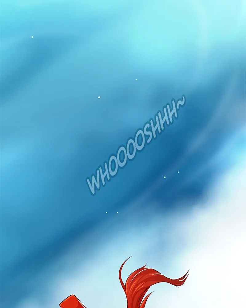 SubZero Chapter 228 page 33 - 
