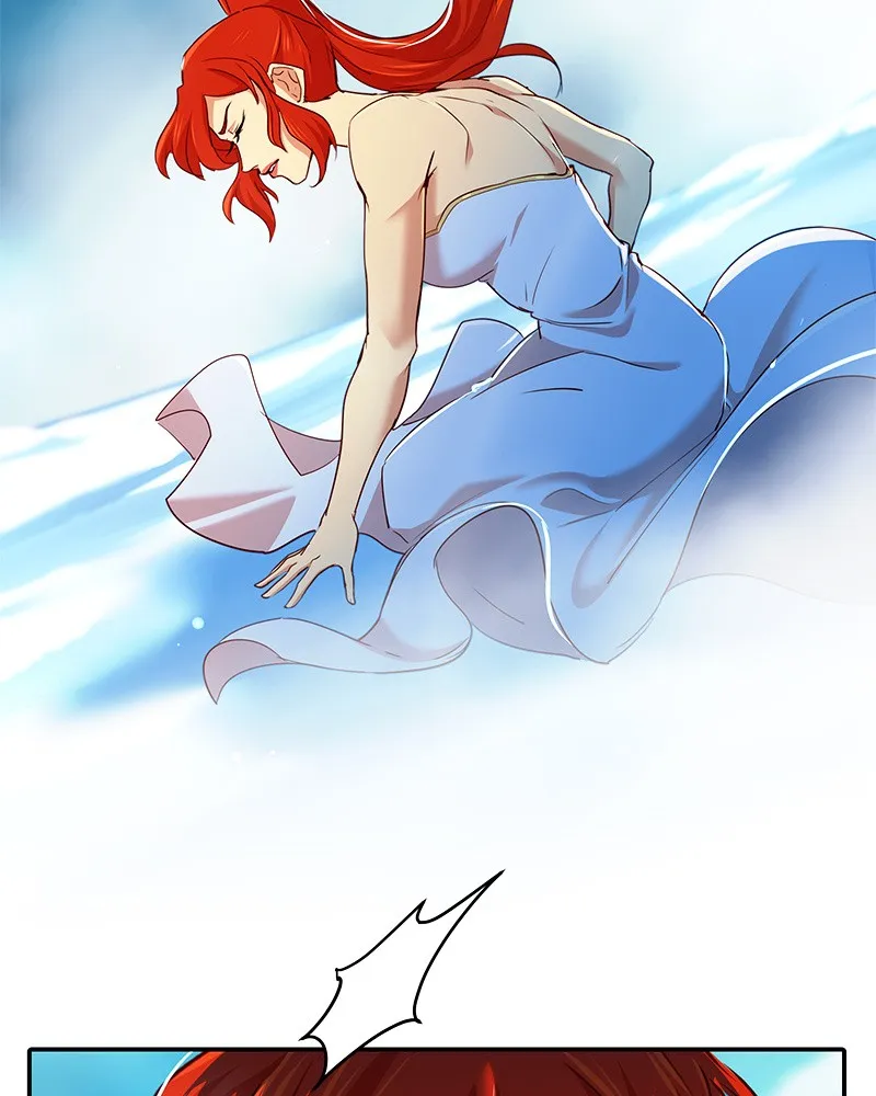 SubZero Chapter 228 page 34 - 