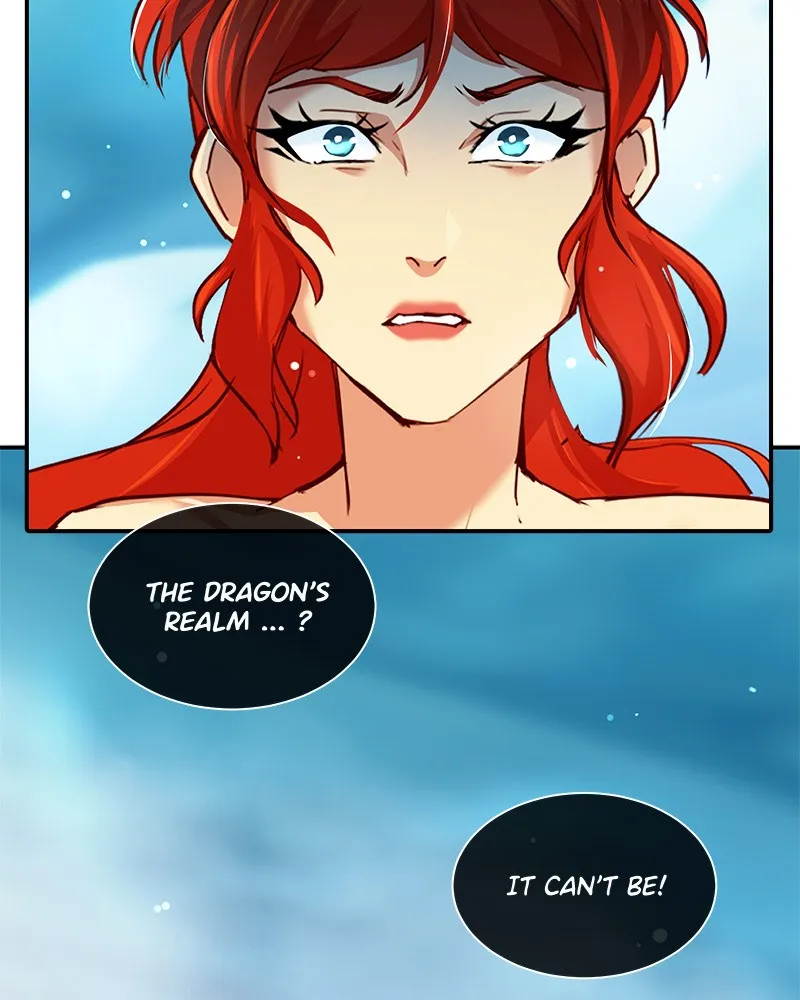 SubZero Chapter 228 page 35 - 