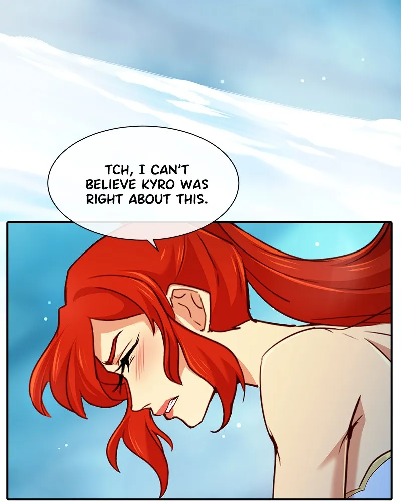 SubZero Chapter 228 page 36 - 