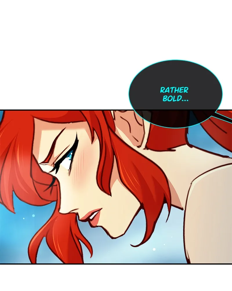 SubZero Chapter 228 page 37 - 