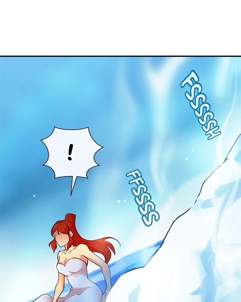 SubZero Chapter 228 page 38 - 