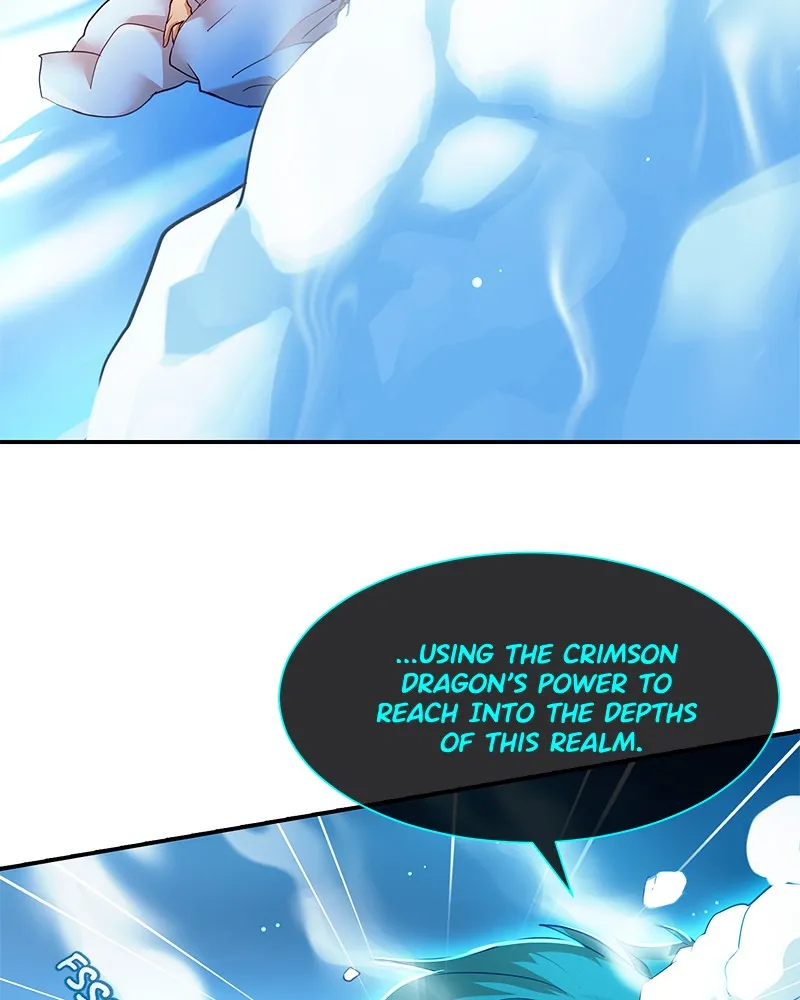 SubZero Chapter 228 page 39 - 