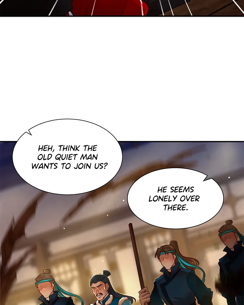 SubZero Chapter 228 page 5 - 
