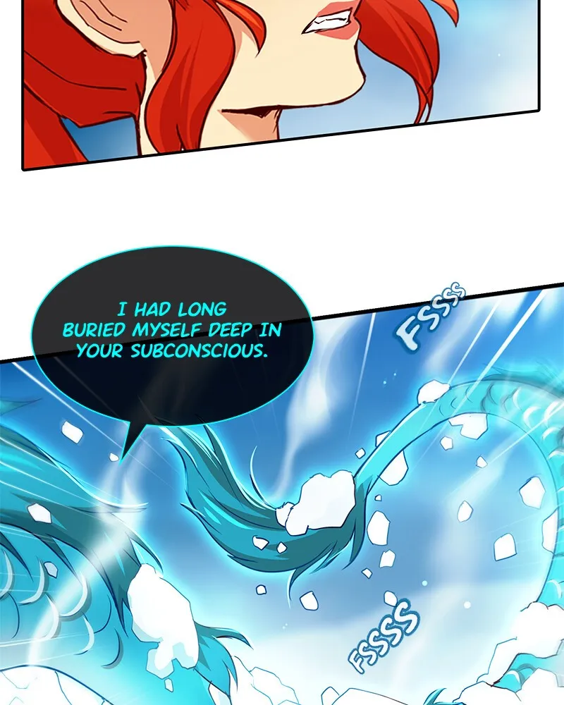 SubZero Chapter 228 page 41 - 