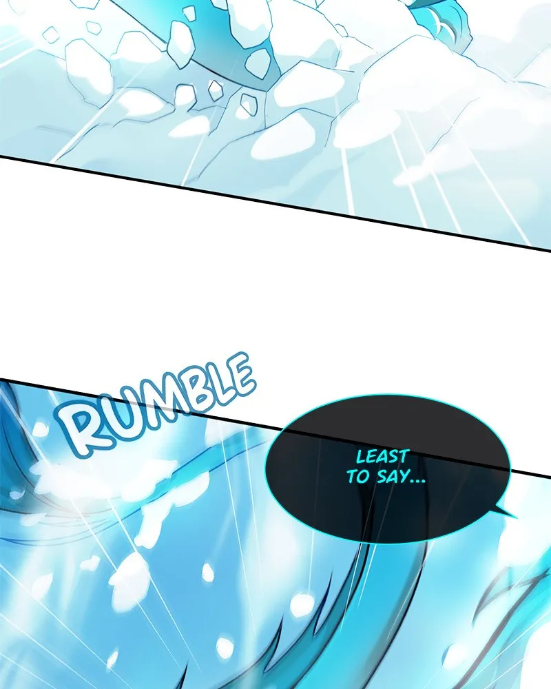 SubZero Chapter 228 page 42 - 