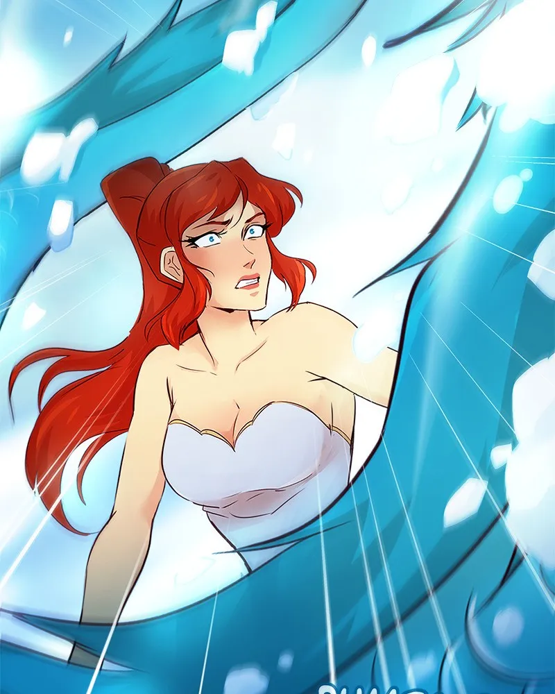 SubZero Chapter 228 page 43 - 