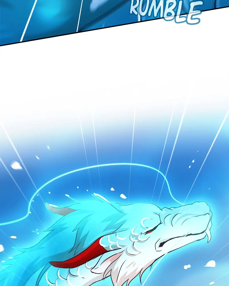 SubZero Chapter 228 page 44 - 