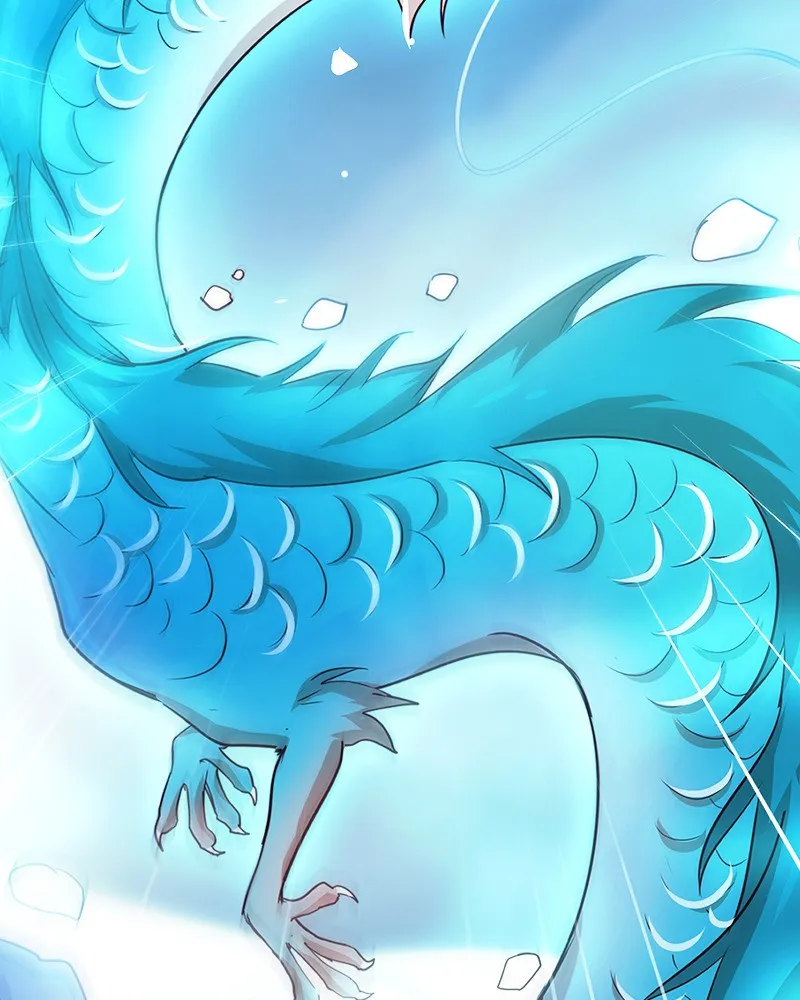 SubZero Chapter 228 page 45 - 