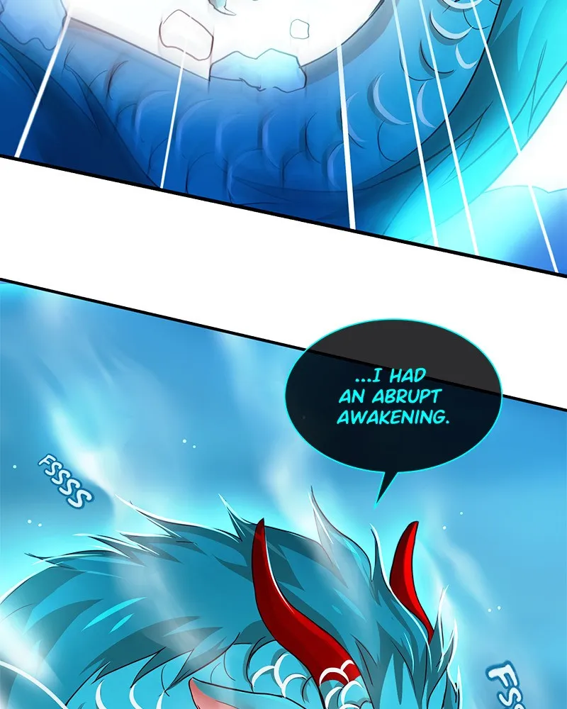 SubZero Chapter 228 page 46 - 