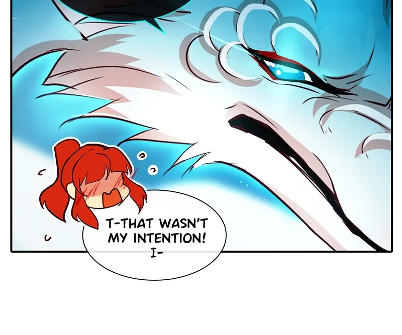 SubZero Chapter 228 page 48 - 