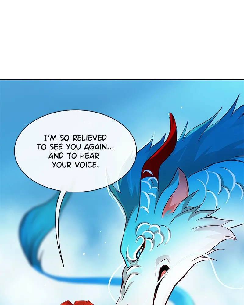 SubZero Chapter 228 page 49 - 