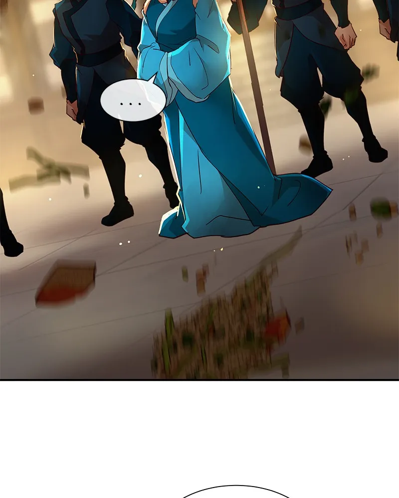 SubZero Chapter 228 page 6 - 