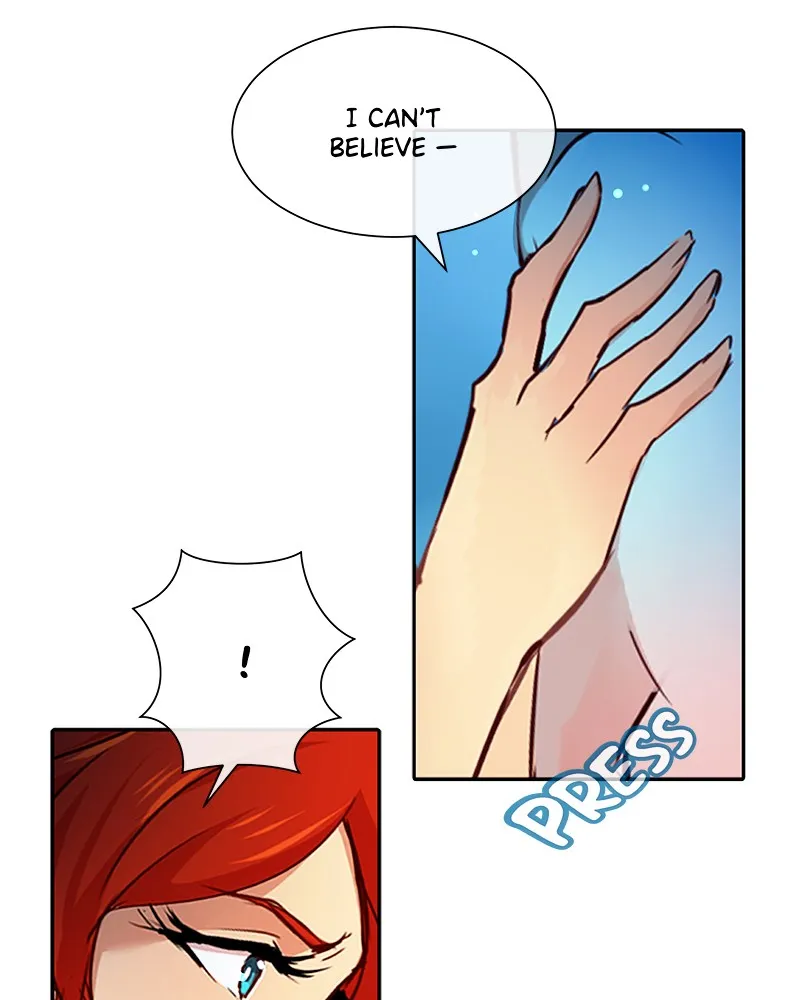 SubZero Chapter 228 page 51 - 