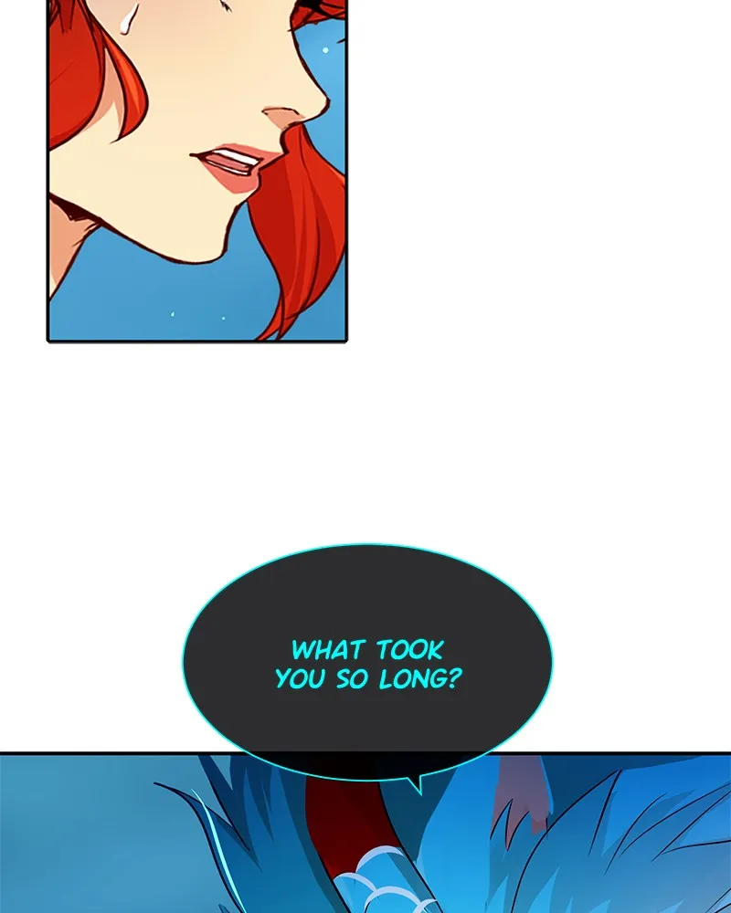 SubZero Chapter 228 page 52 - 