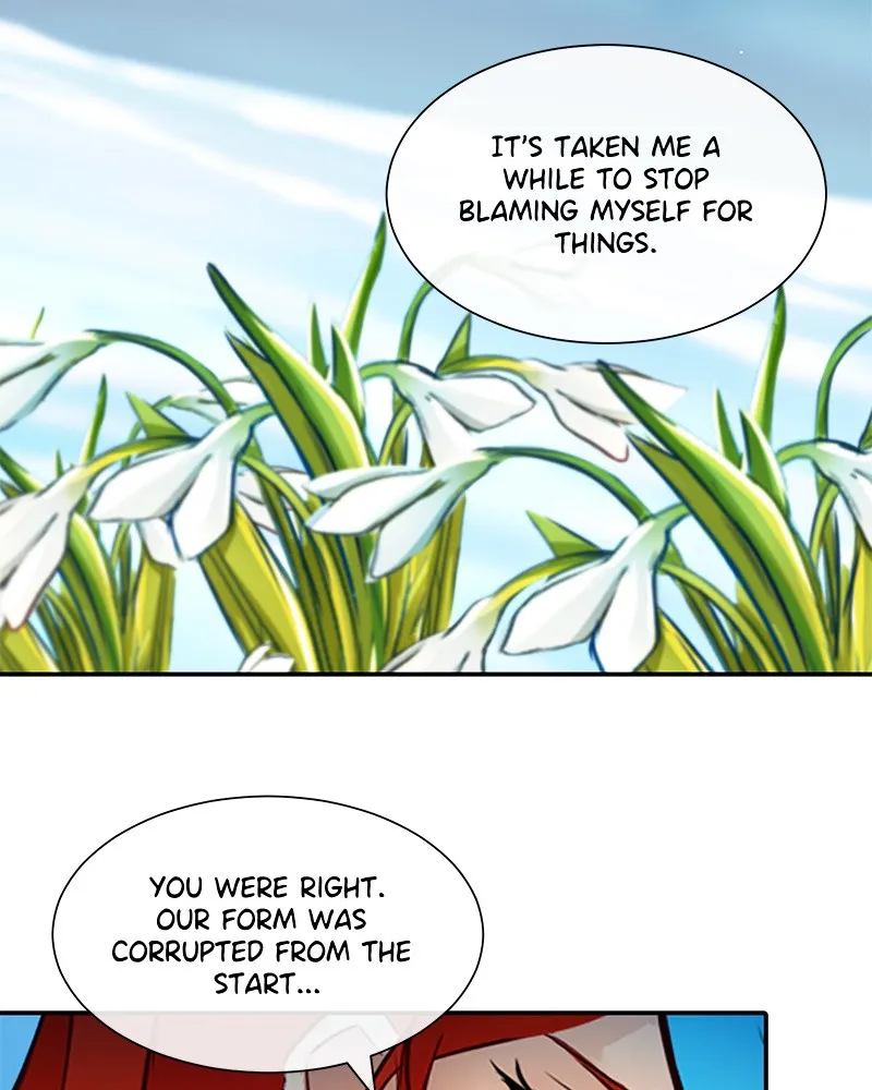 SubZero Chapter 228 page 54 - 