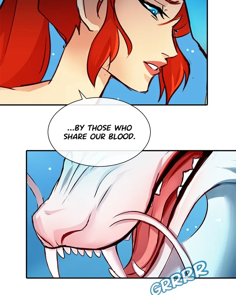 SubZero Chapter 228 page 55 - 