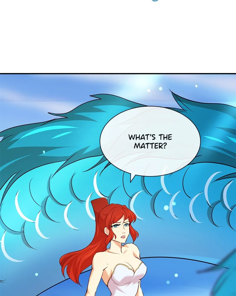 SubZero Chapter 228 page 56 - 