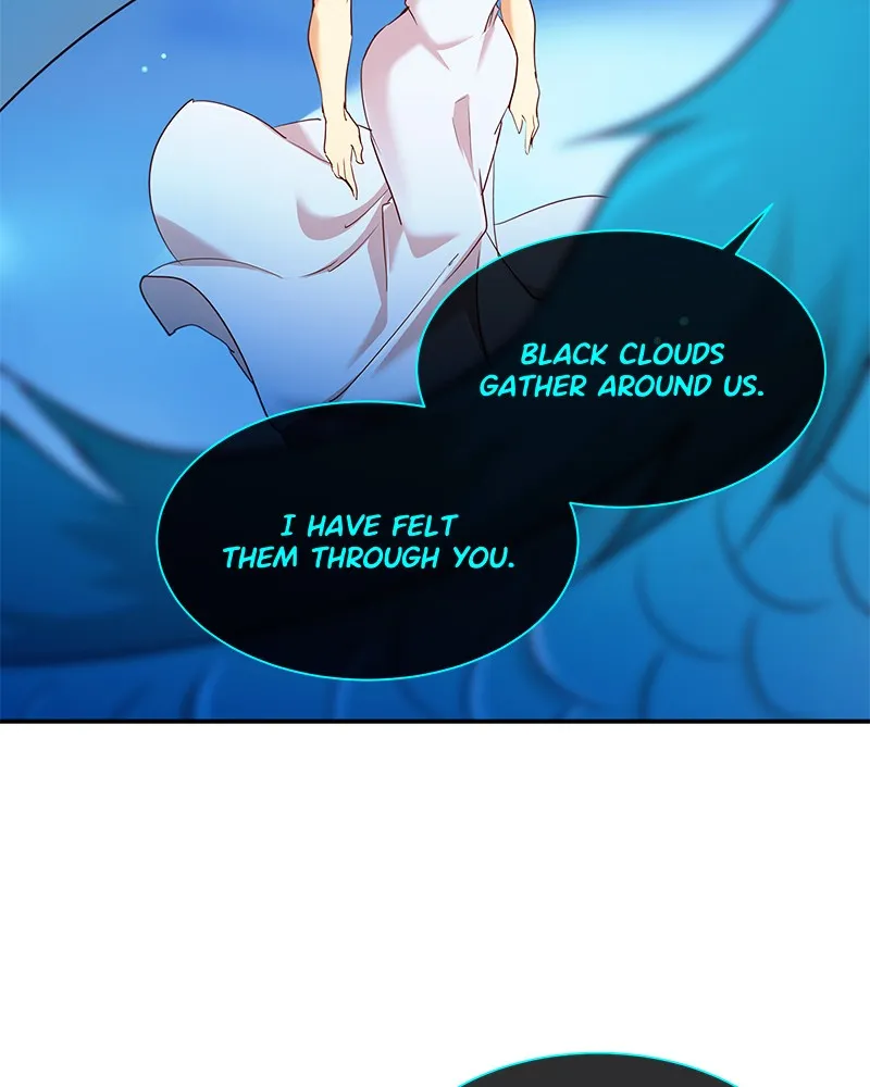 SubZero Chapter 228 page 57 - 